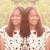 Go to the profile of Bernadette Balita