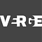 Go to the profile of VergeHQ