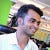 Go to the profile of Sreenivasan