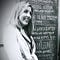 Go to the profile of Kelli Russell Agodon