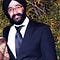 Go to the profile of Sartaj Anand