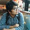 Go to the profile of Bashir Ahmed Rakib