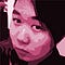 Go to the profile of Jason Tseng