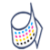 Go to the profile of Print needs