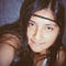Go to the profile of Wendy Ly