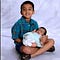 Go to the profile of Deepa Sen