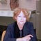 Go to the profile of Roxanna M Brown