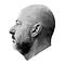 Go to the profile of Antonio Massara