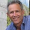 Go to the profile of Steve Leveen