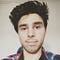 Go to the profile of Yoan Ribeiro