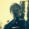 Go to the profile of Antoine Brachet