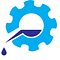 Go to the profile of MindDrippings