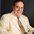Go to the profile of Horst-Ekkehard Rautmann