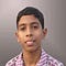Go to the profile of Joydip Patra