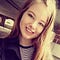 Go to the profile of Kristina Wolin