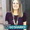Go to the profile of Laura DiPalermo Doyle