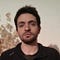 Go to the profile of HostFat