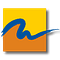 Go to the profile of American Rivers
