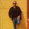 Go to the profile of Sanjay Lavakare