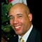 Go to the profile of Tony Moore