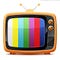 New Media