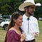 Go to the profile of Sara Ailennyn Knight