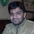 Go to the profile of Ibrahim Aftab