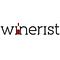 Go to the profile of Winerist