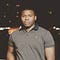 Go to the profile of Chidi Okereke