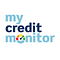 Go to the profile of MyCreditMonitor