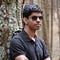 Go to the profile of Naveen Durgaraju