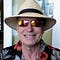 Go to the profile of Dwight Snider