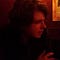 Go to the profile of Rory Griffin
