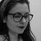 Go to the profile of Izadora da Costa