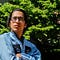 Go to the profile of Alejandro Perez