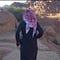 Go to the profile of #يوســف_الحــربــي