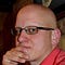 Go to the profile of Vladimir Danilov