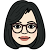 Go to the profile of Liz Schuering