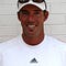 Go to the profile of David F. Berens