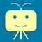 Go to the profile of Makesto