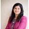 Go to the profile of Vandana Sikka
