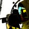Go to the profile of Carl Fritjofsson