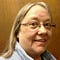 Go to the profile of trudywschuett