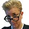 Go to the profile of Cindy Rosen