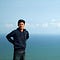 Go to the profile of Jamaludin A.