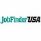 Go to the profile of #JFU