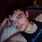 Go to the profile of Eric Evans