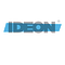 Go to the profile of Ideon