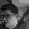 Go to the profile of Jim Cormier