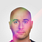 Go to the profile of Avi Itzkovitch